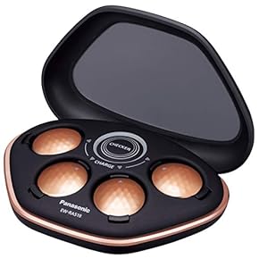 Amazon.co.jp: 低周波治療器 - 健康家電: ホーム＆キッチン